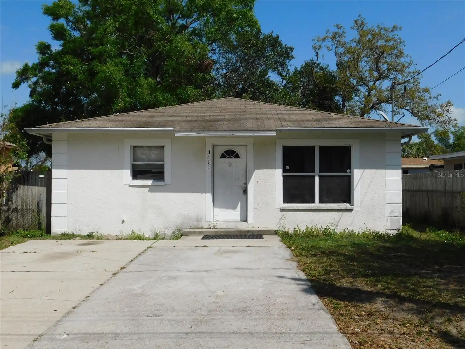 View Listing