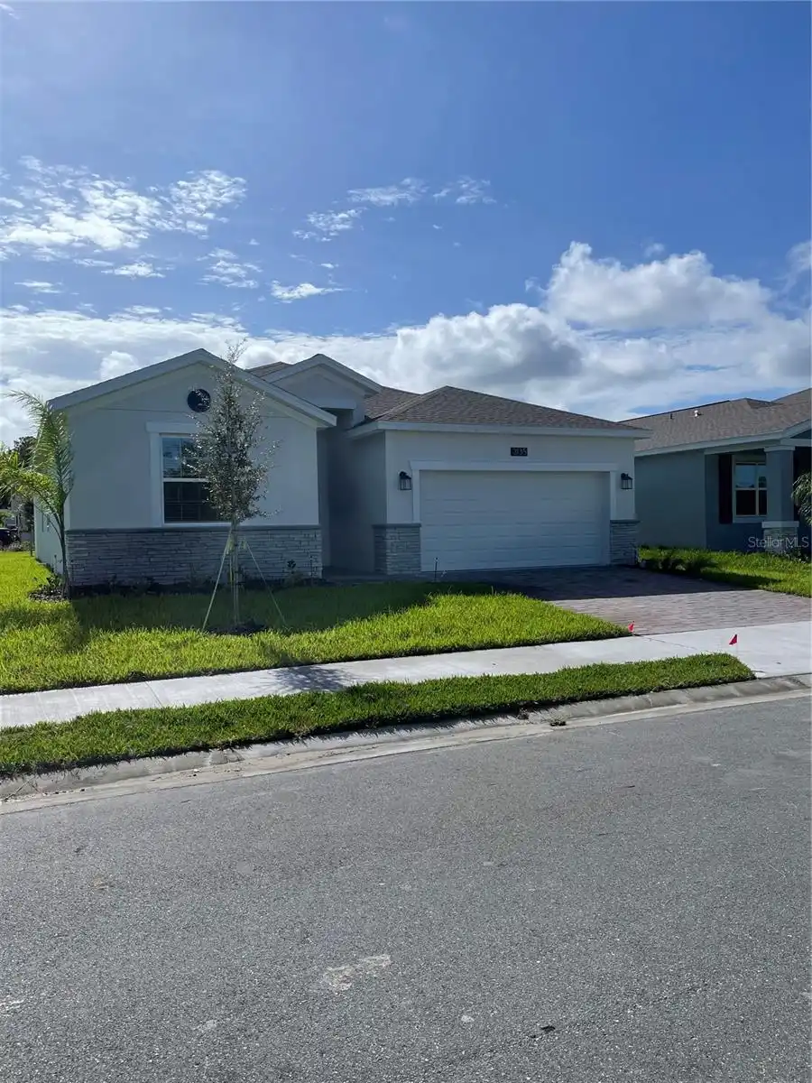 Davenport Real Estate