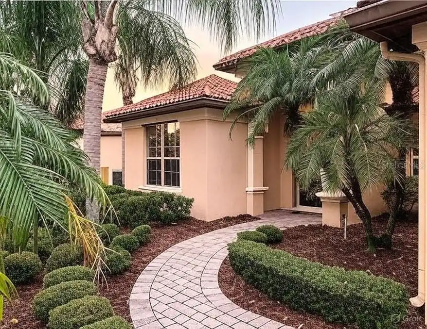 Windermere Real Estate