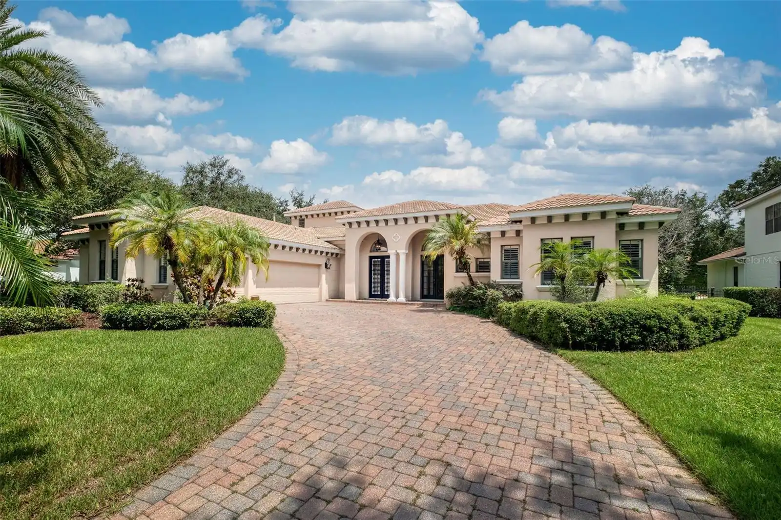 Windermere Real Estate