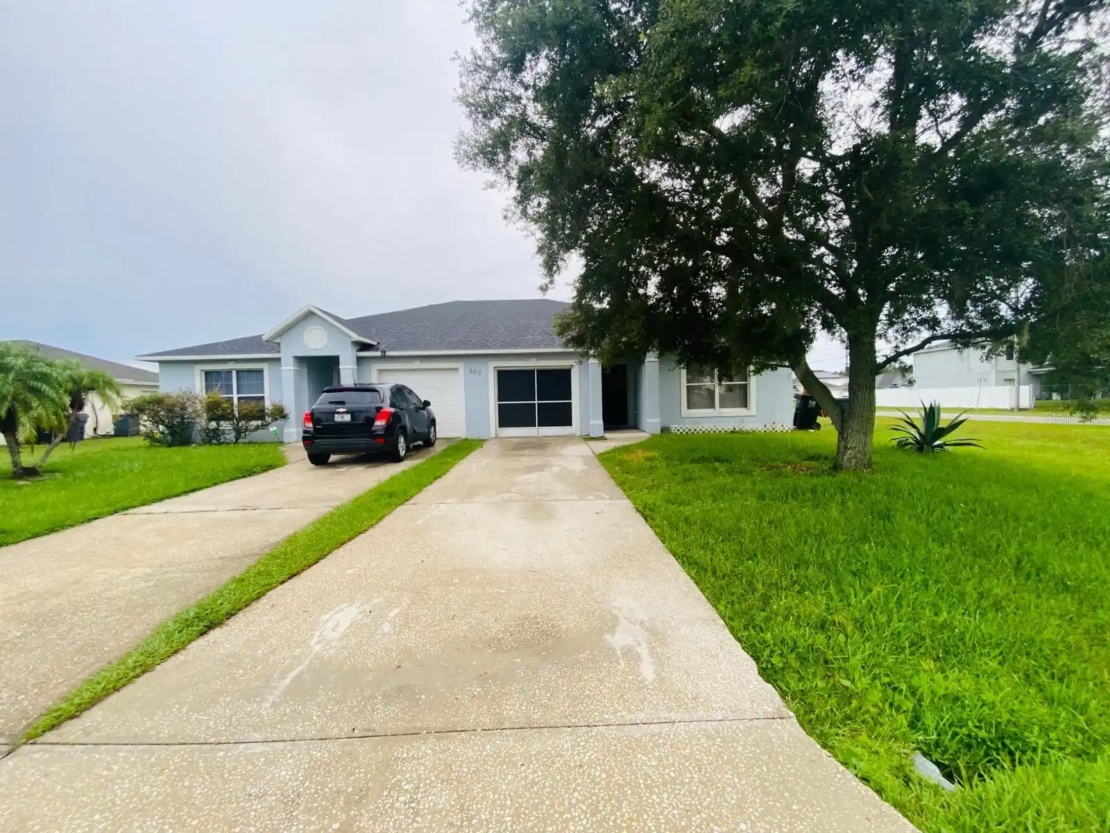 View Listing