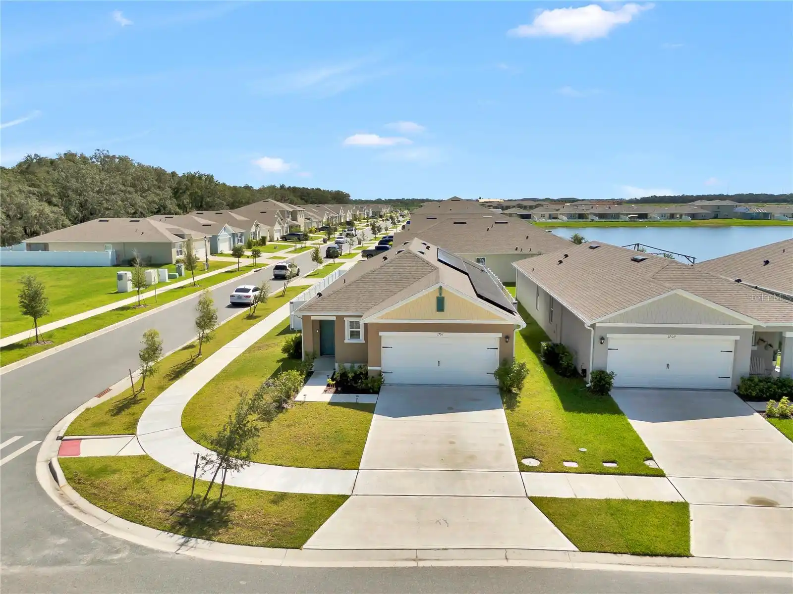 Kissimmee Real Estate
