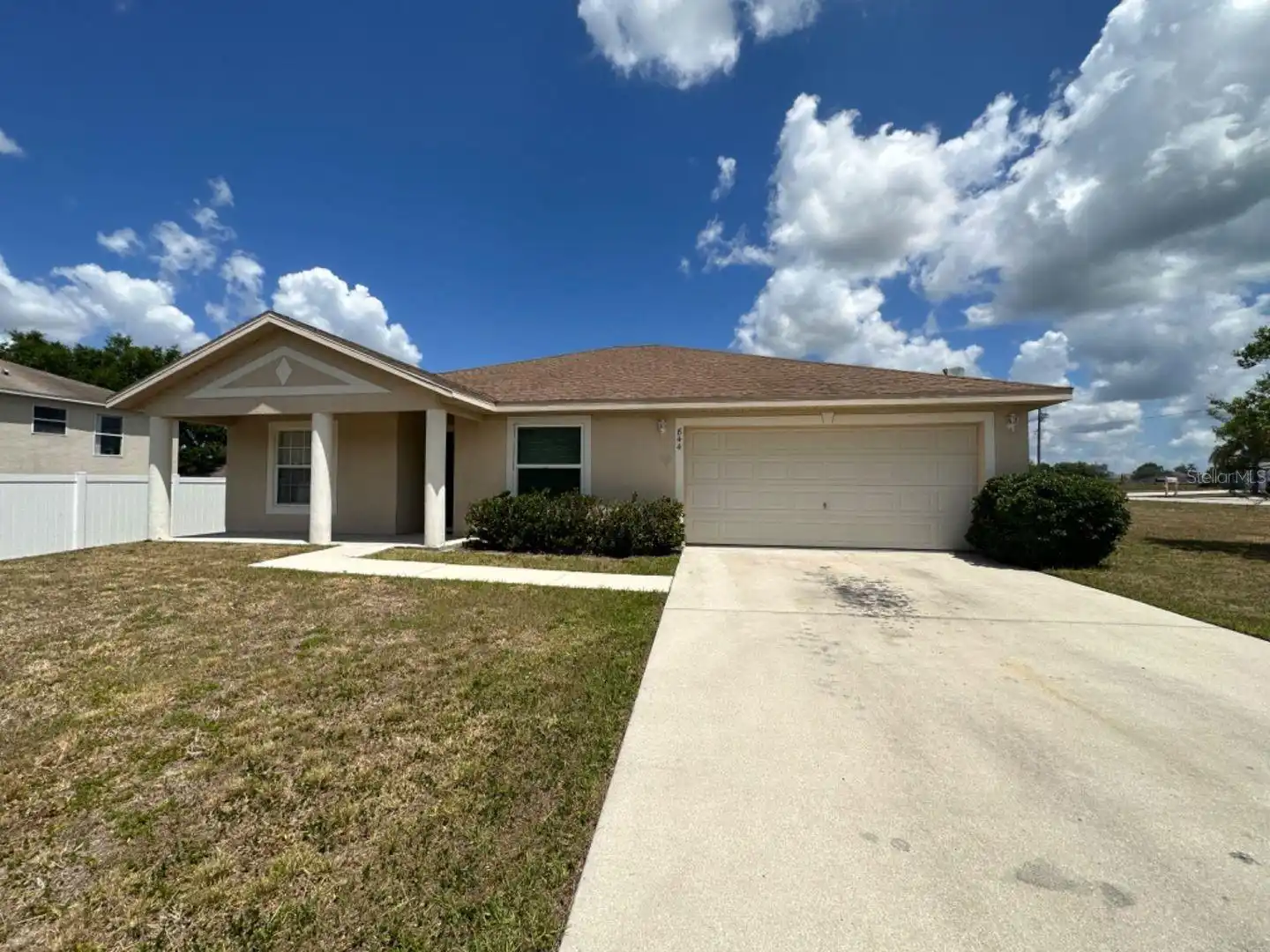 View Listing