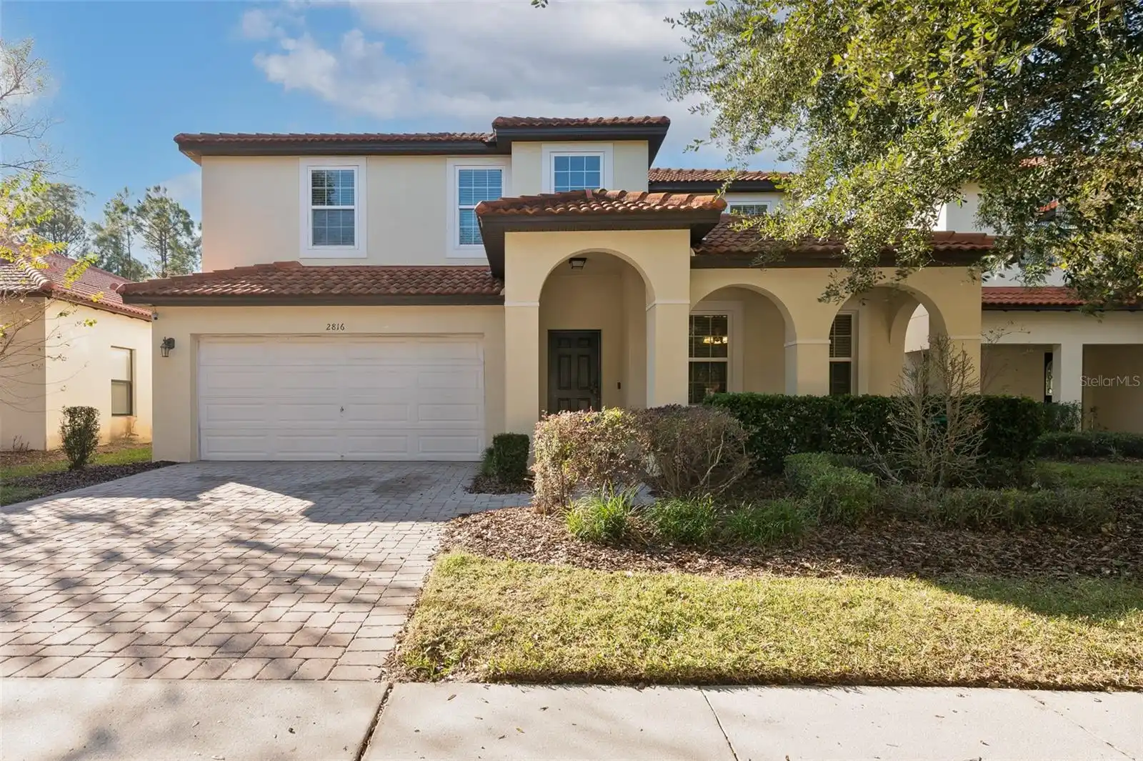 View Listing