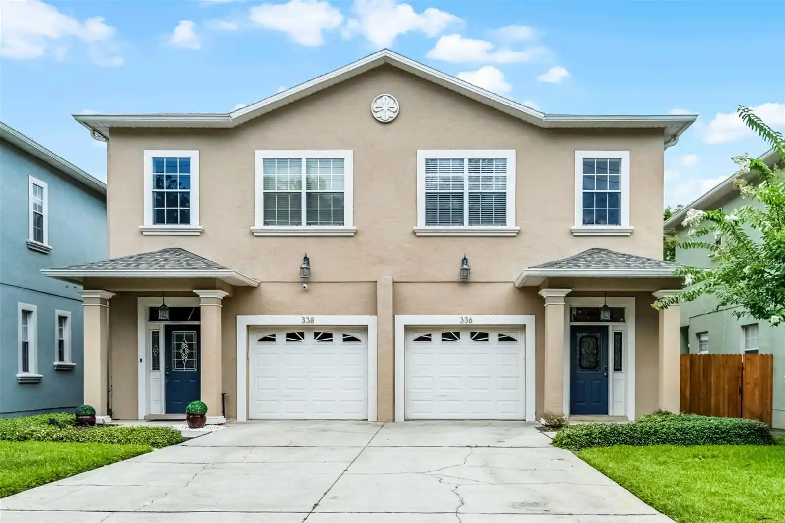 View Listing