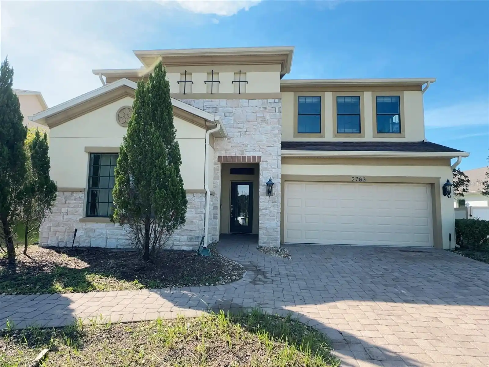 Kissimmee Real Estate
