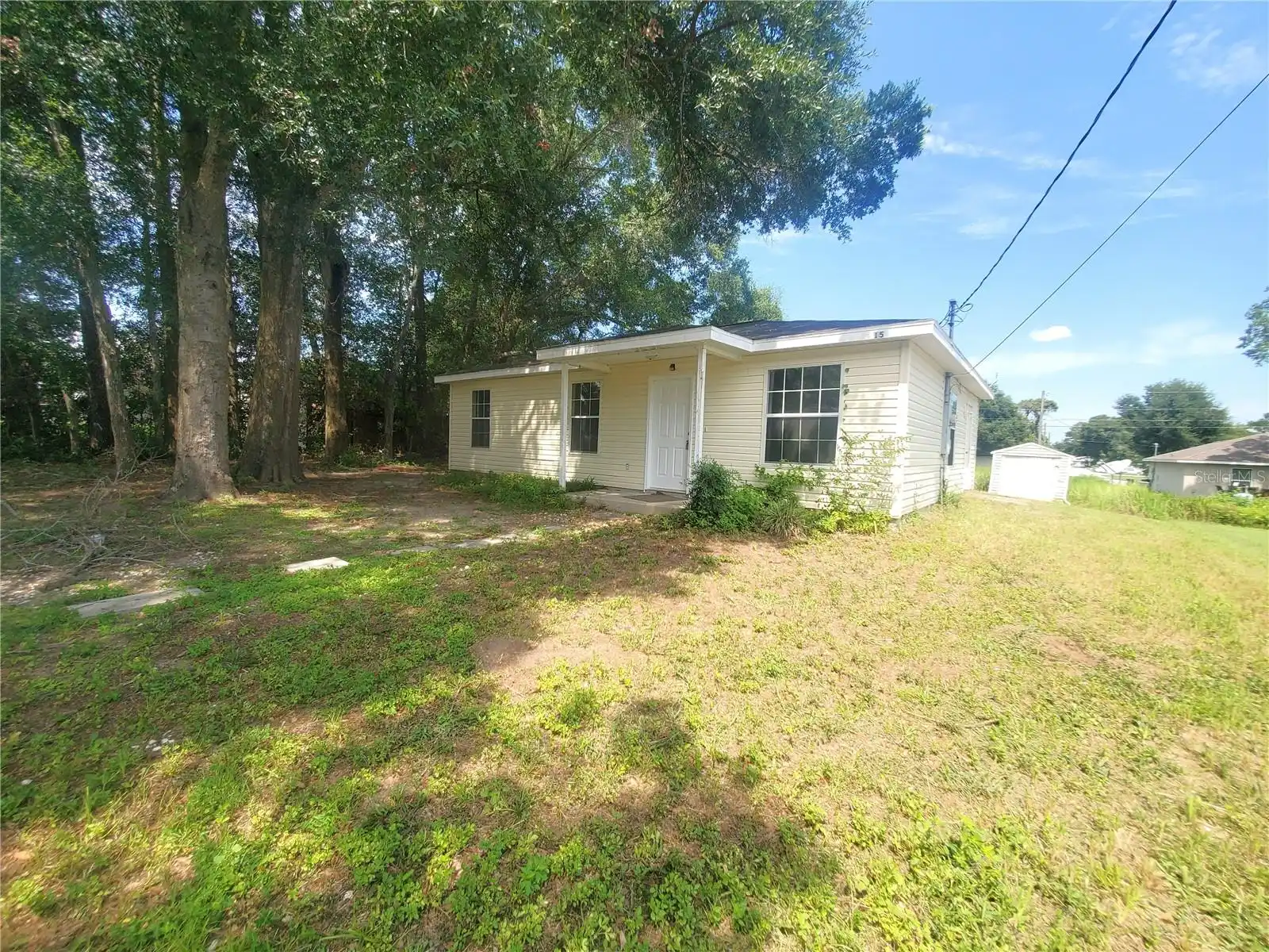 View Listing