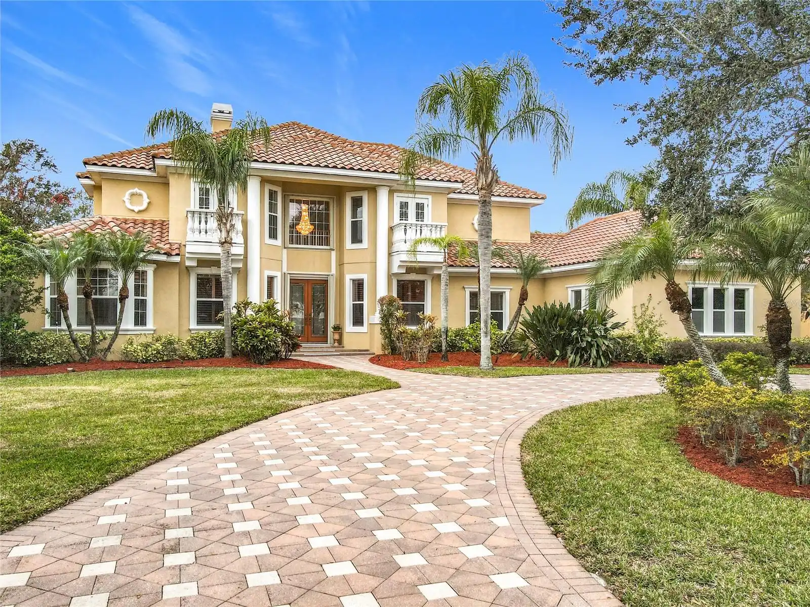 Winter Haven Real Estate