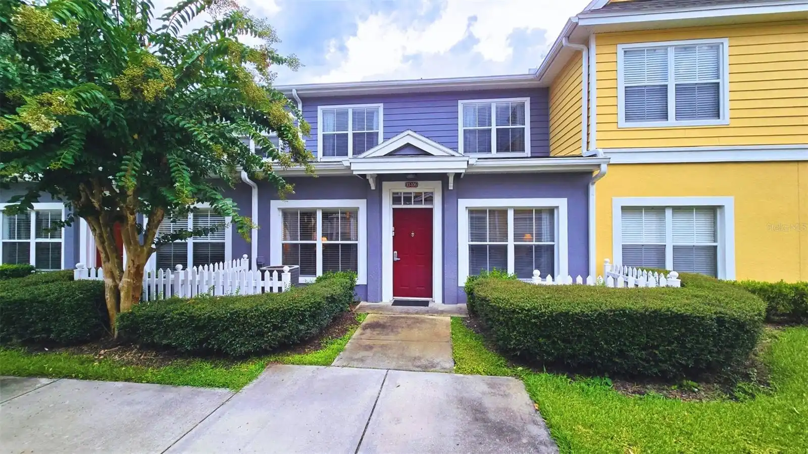 Kissimmee Real Estate