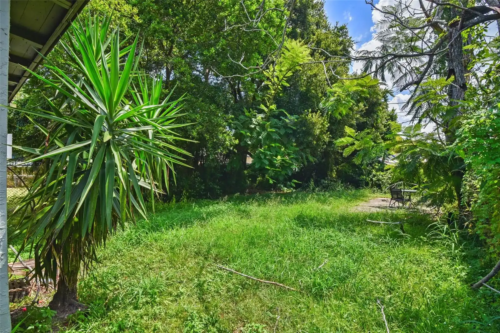 Listing Photo 19