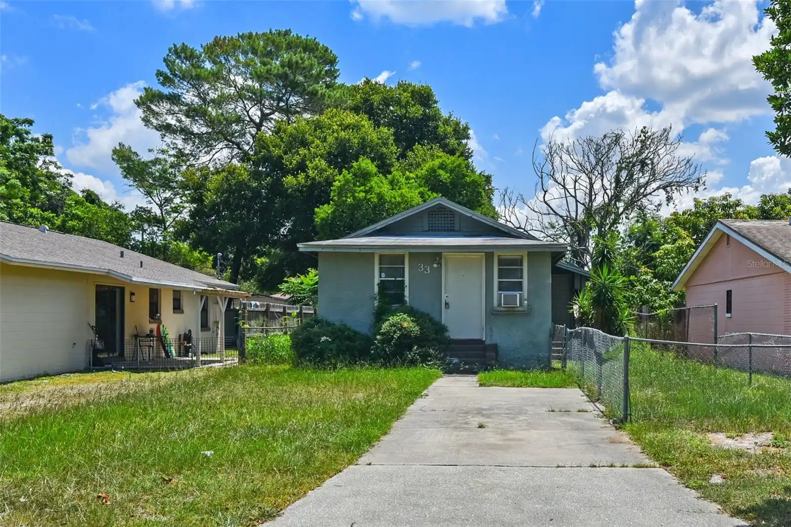 View Listing
