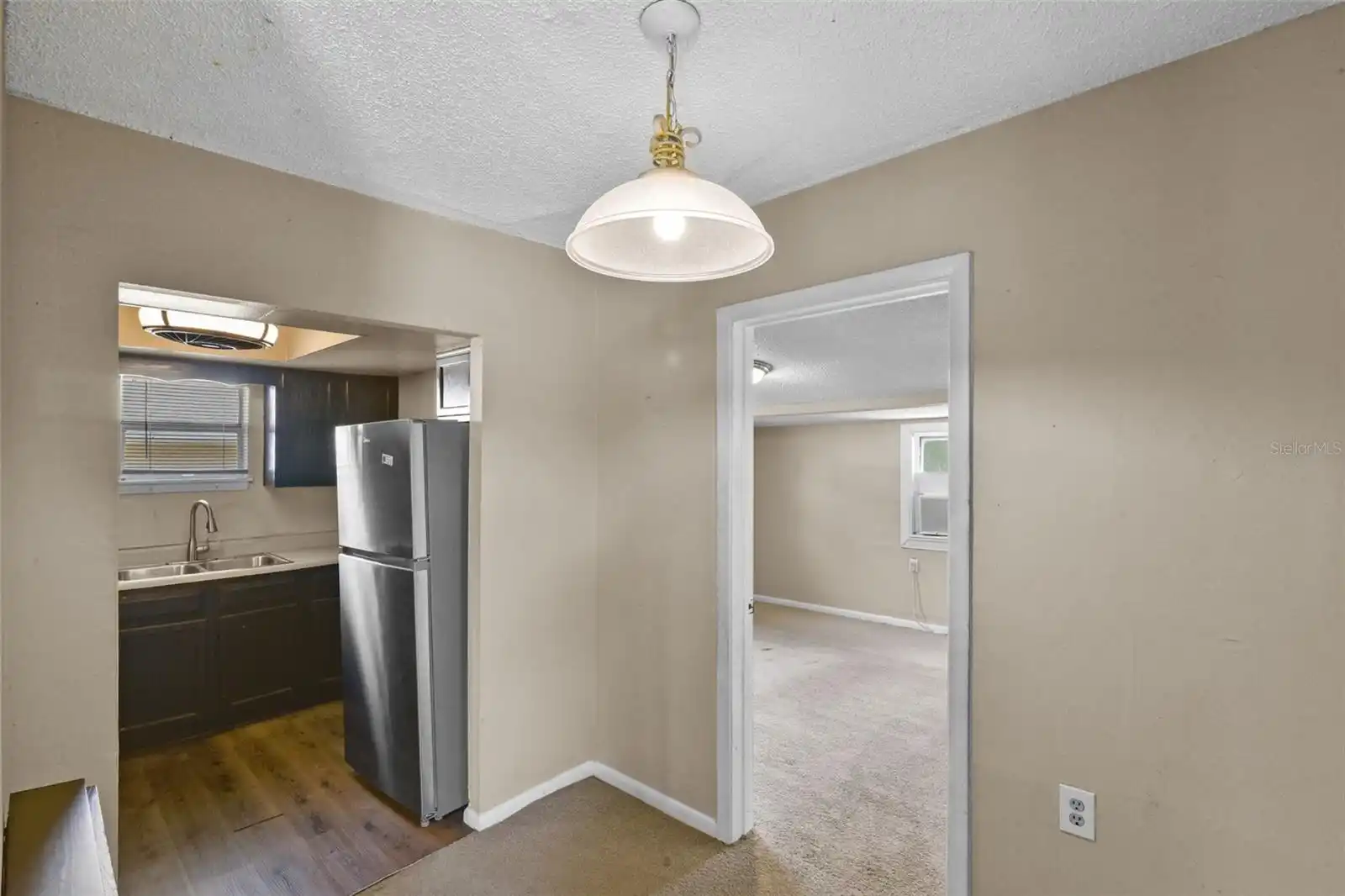 Listing Photo 15