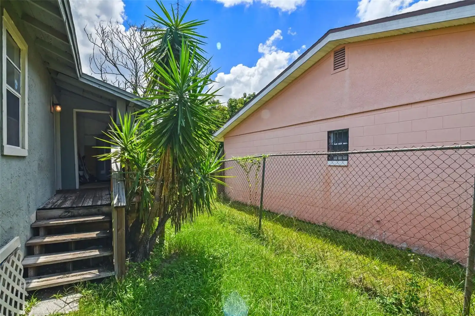 Listing Photo 18