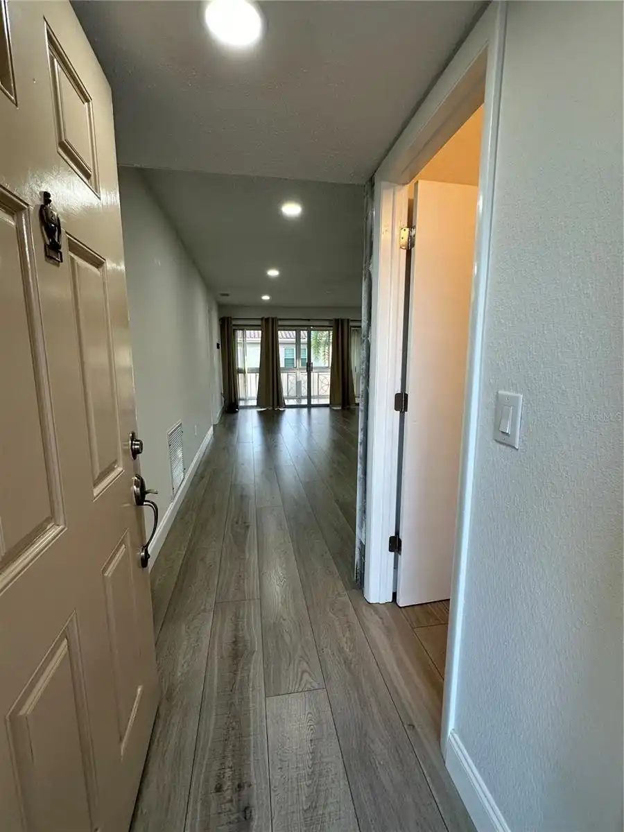 Listing Photo 24
