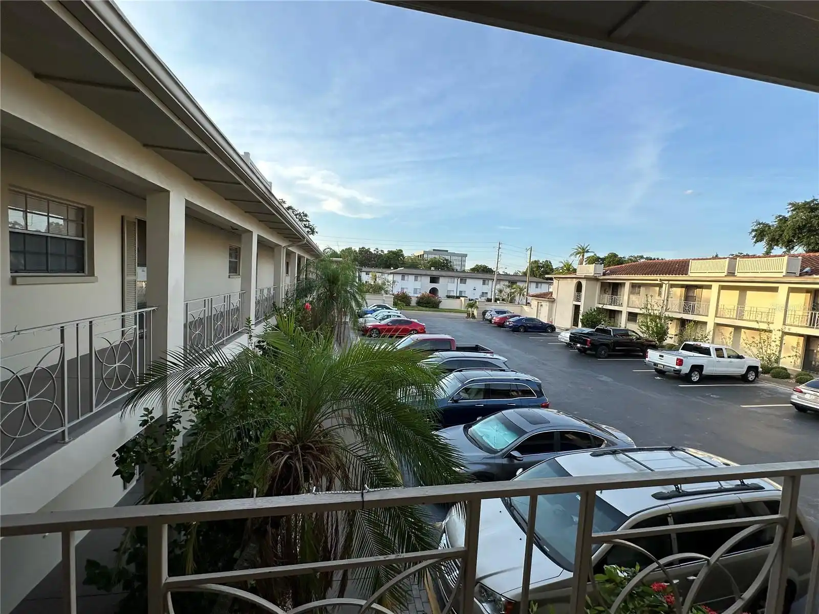 Listing Photo 23