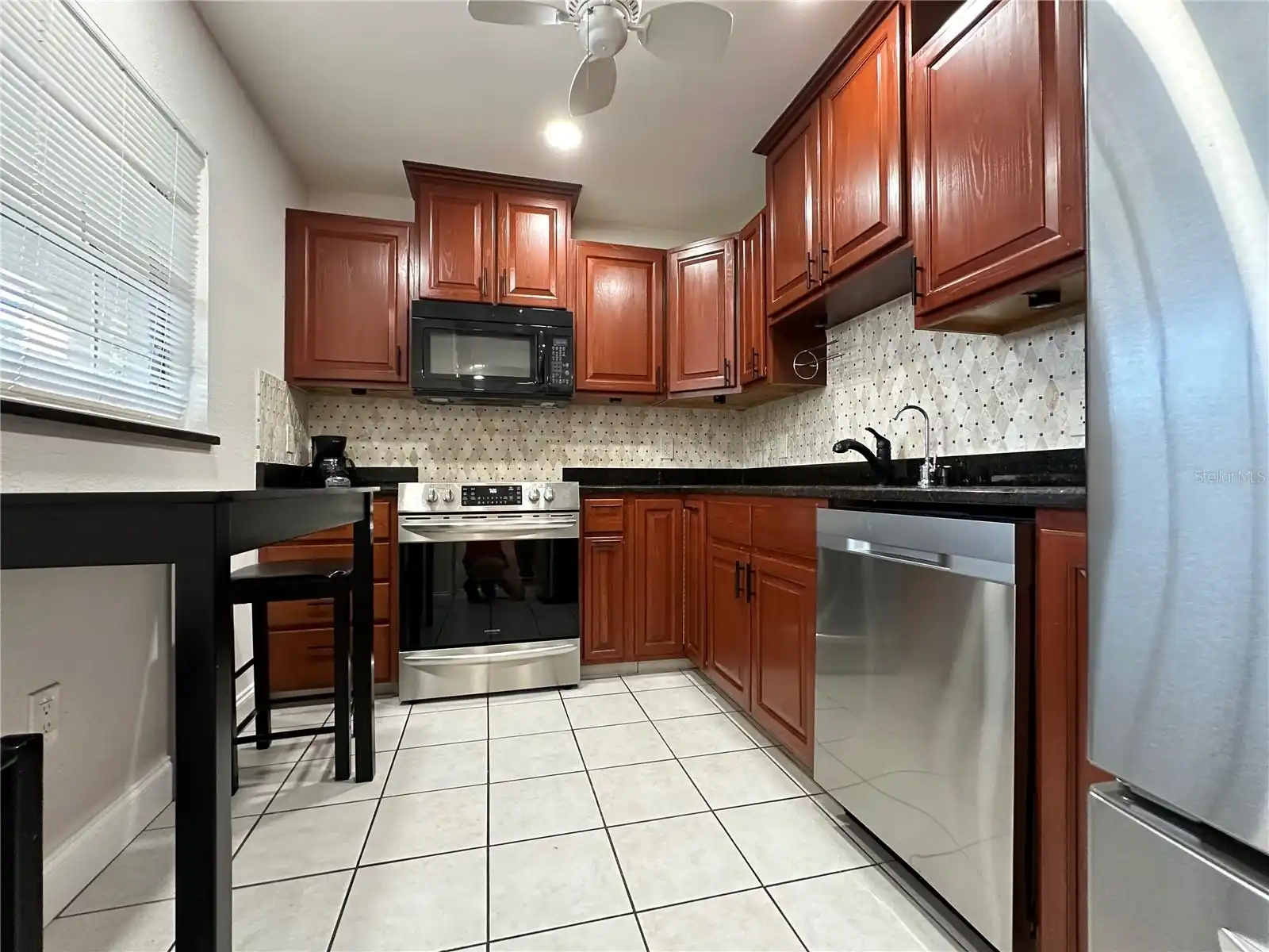 Listing Photo 25