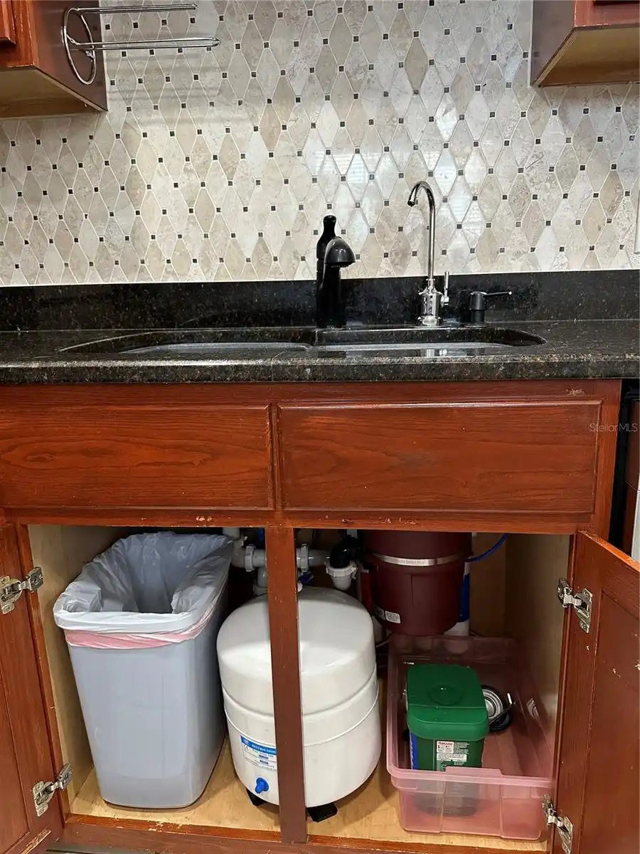 Listing Photo 20
