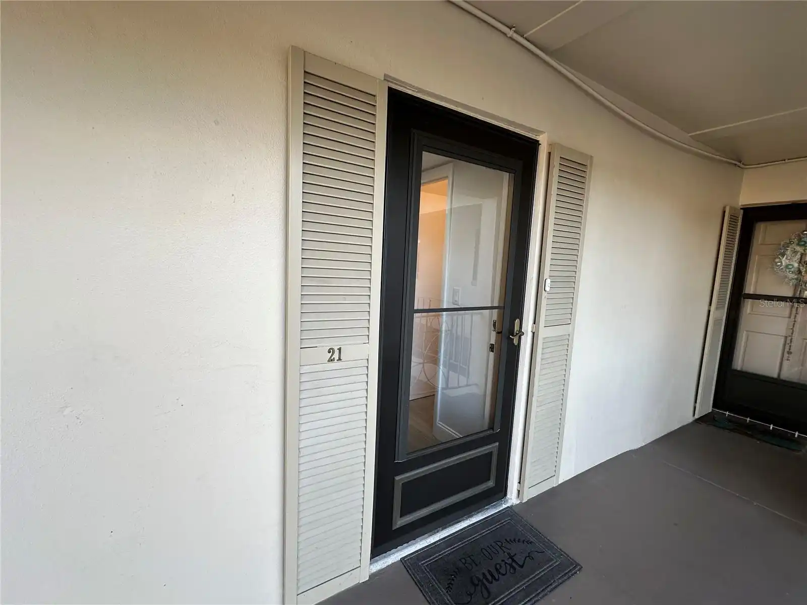 Listing Photo 22