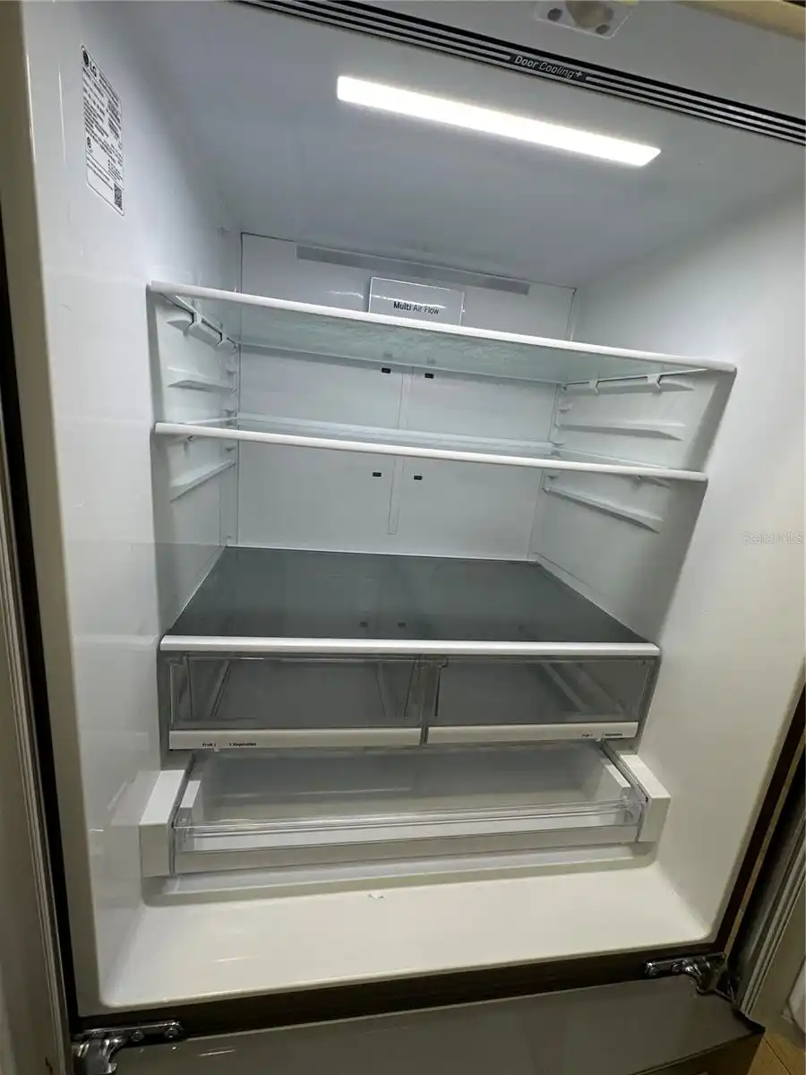 Listing Photo 28