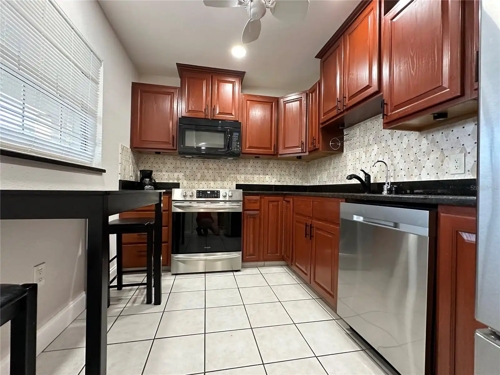 Listing Photo 26