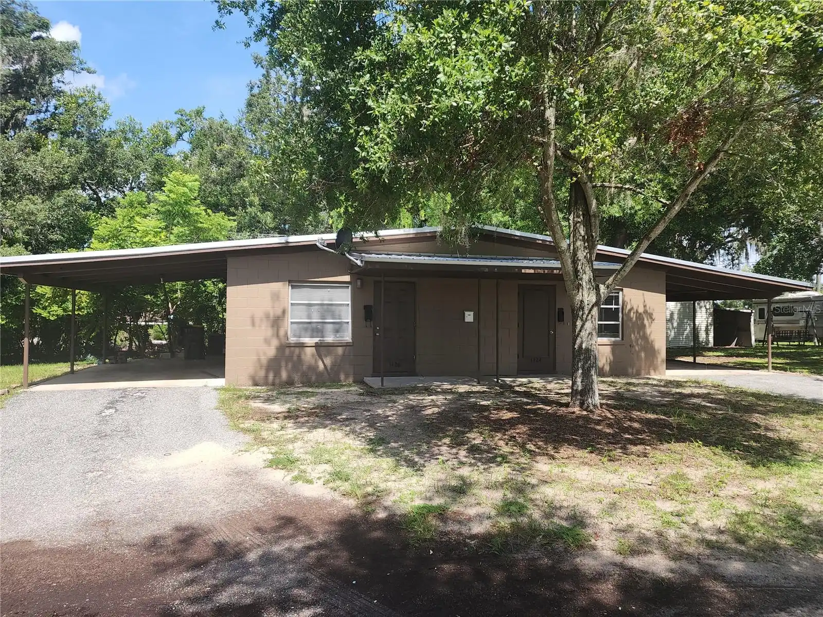 View Listing