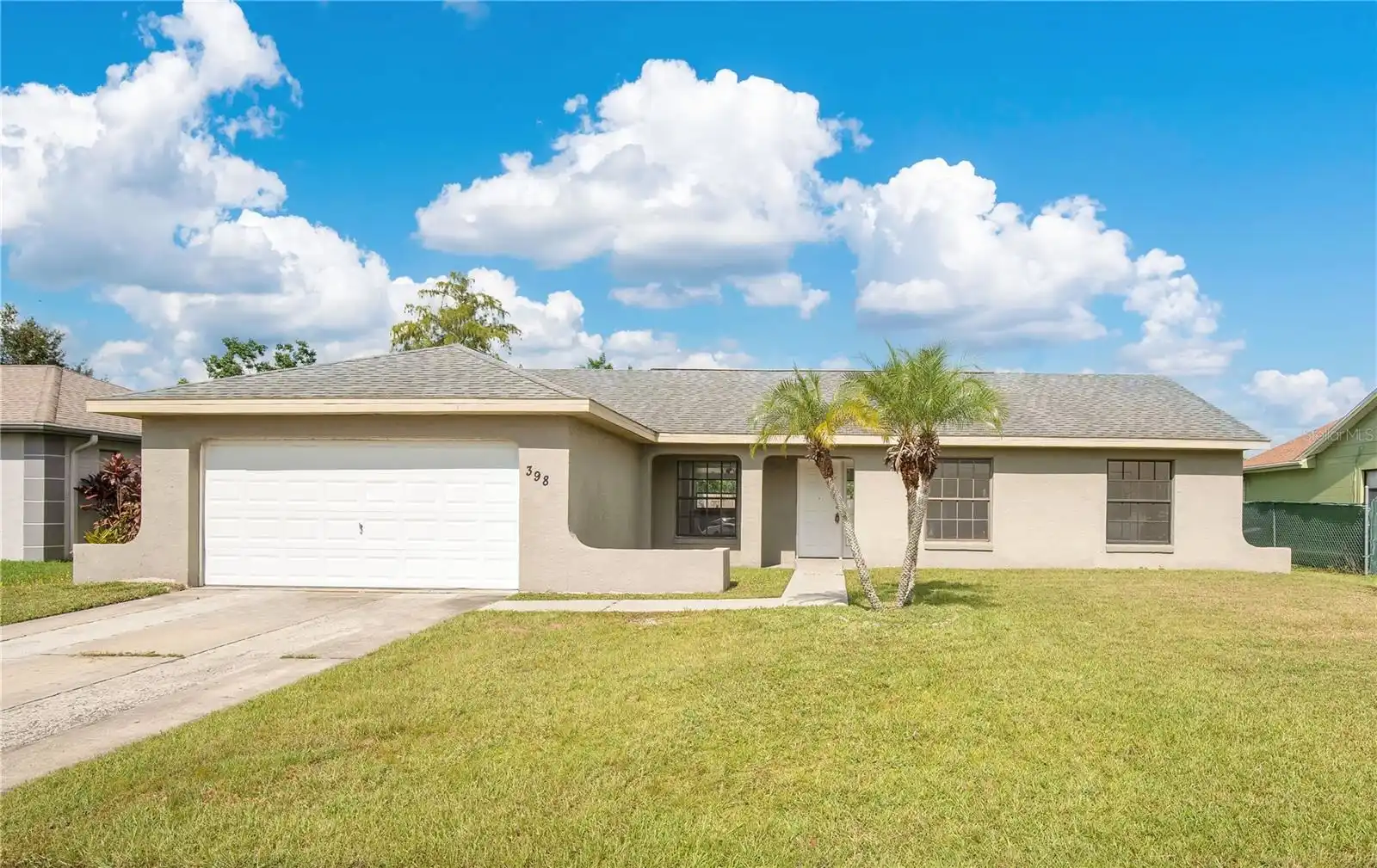 View Listing