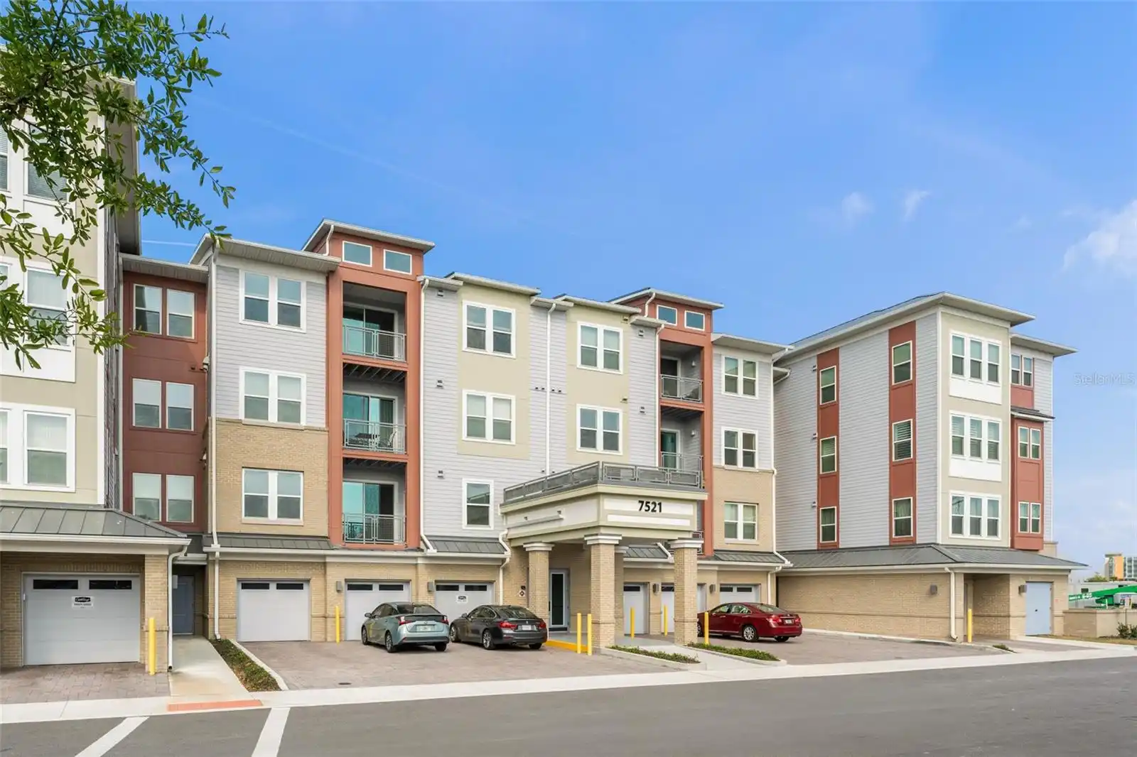 View Listing