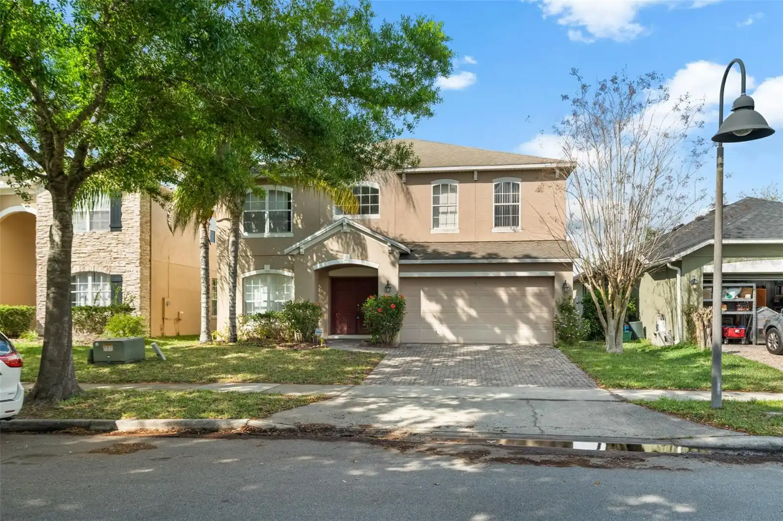 View Listing