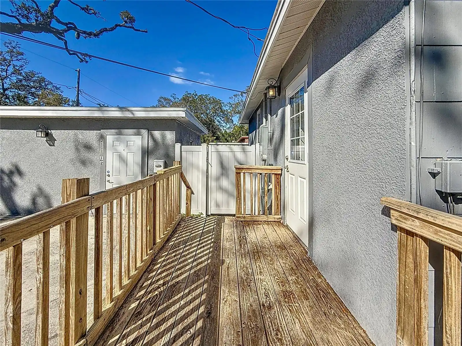 Listing Photo 15