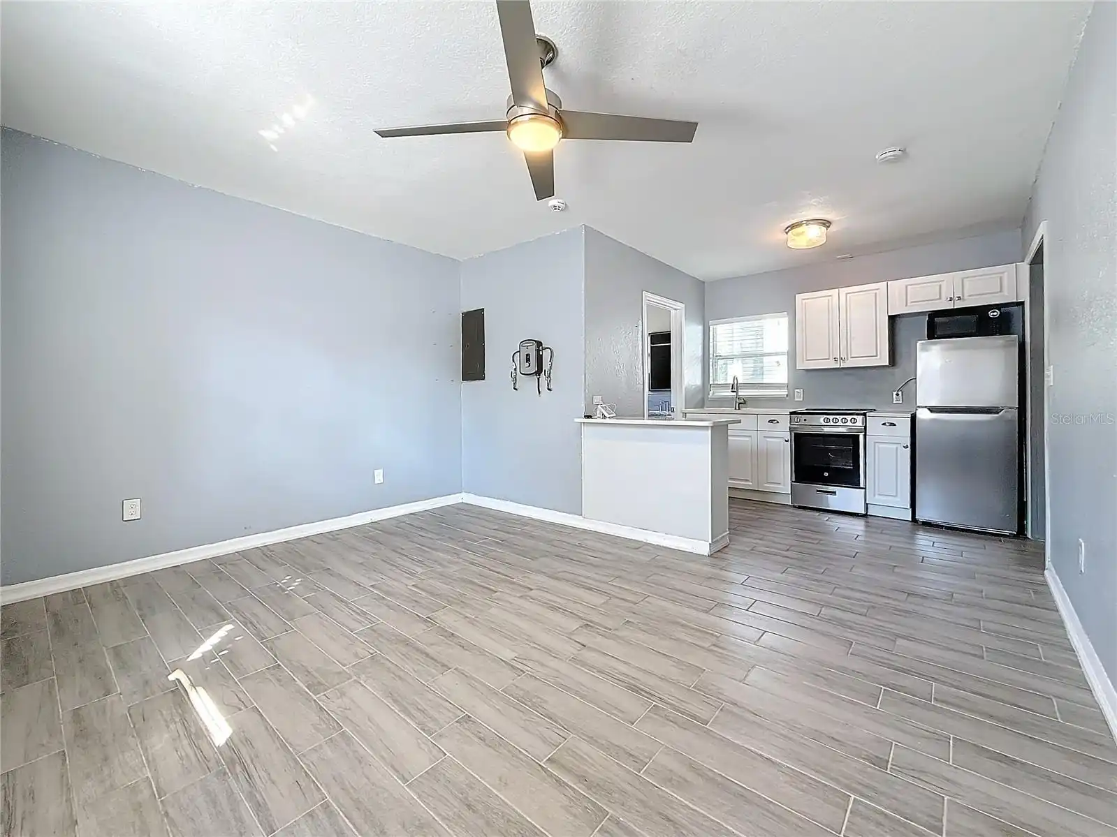 Listing Photo 7