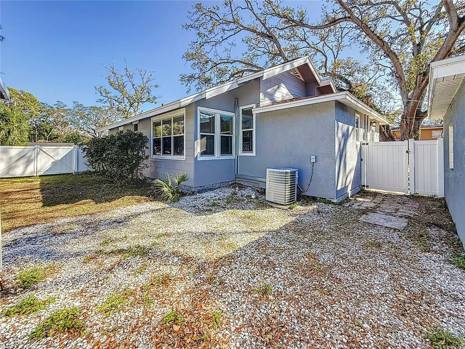 Listing Photo 18