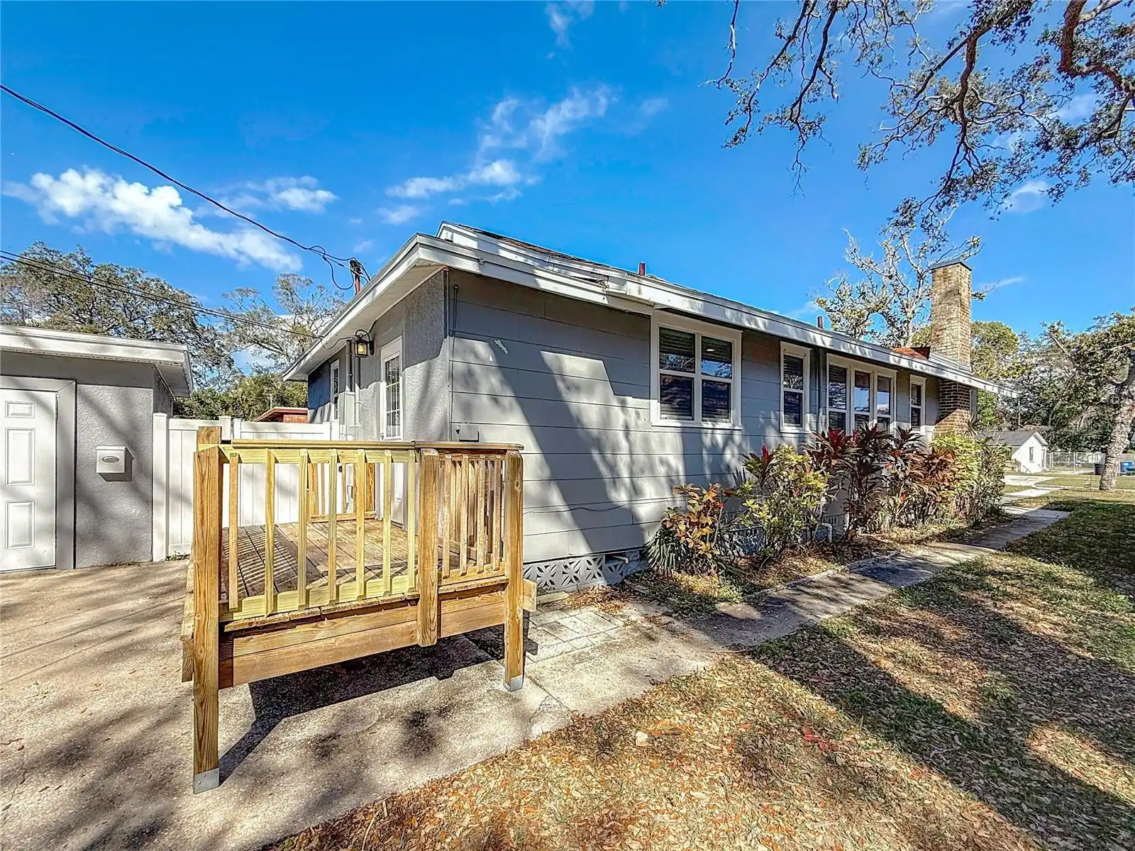 Listing Photo 16