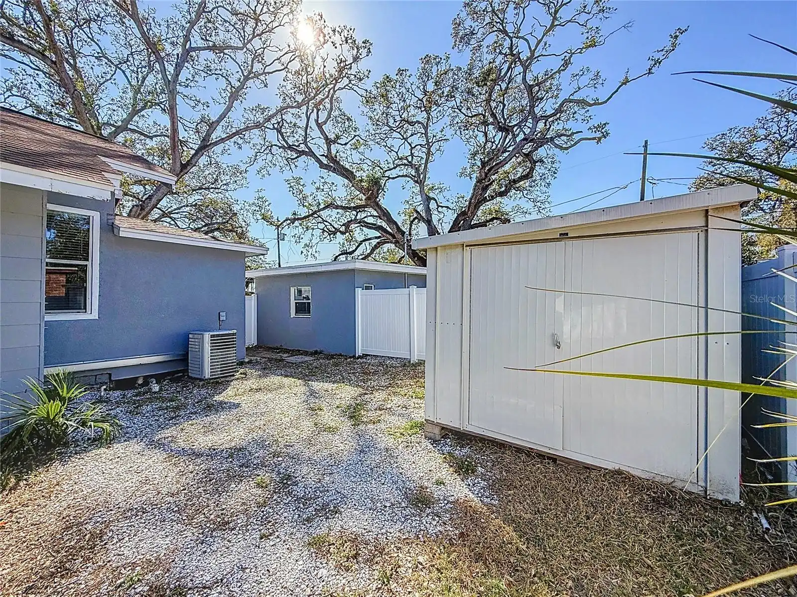 Listing Photo 17