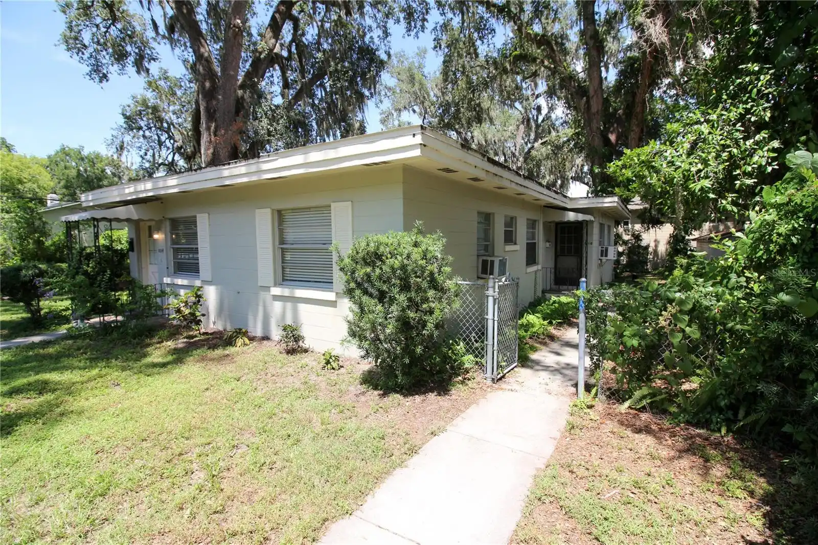 View Listing