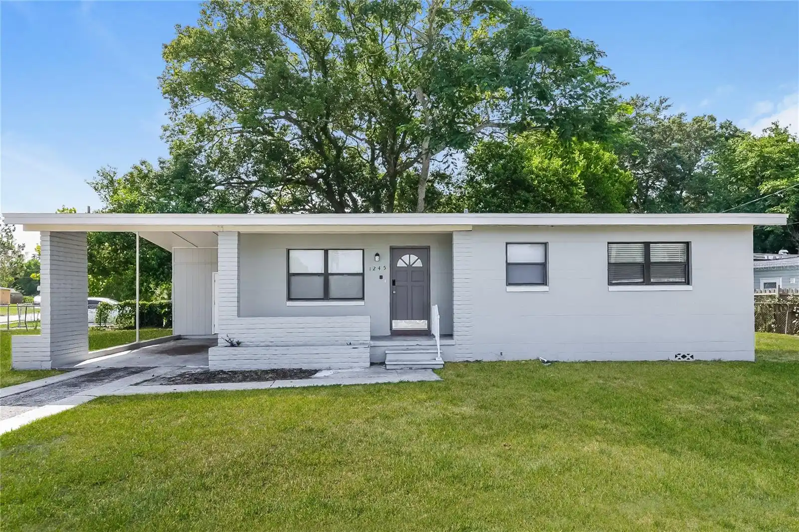 View Listing
