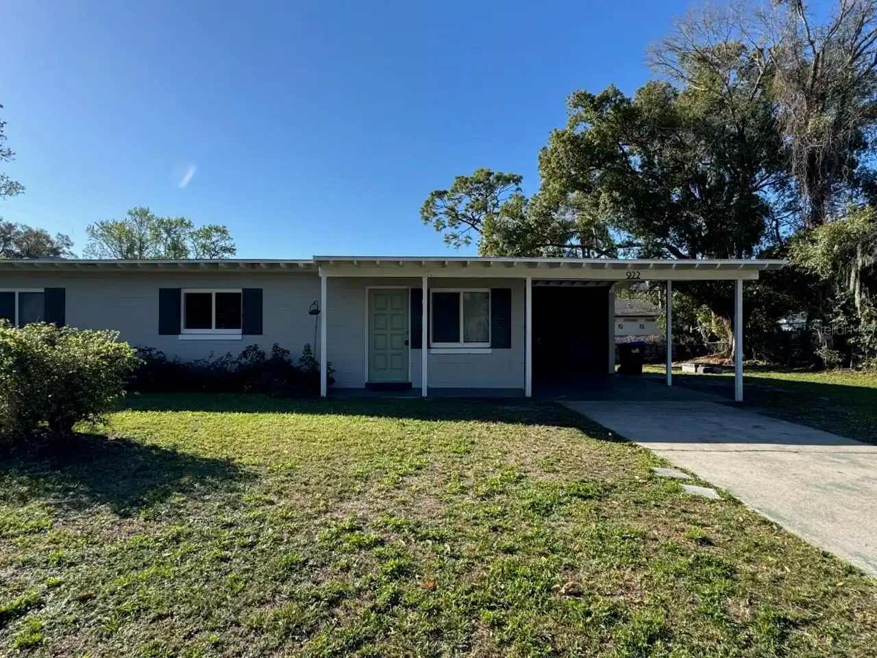 View Listing
