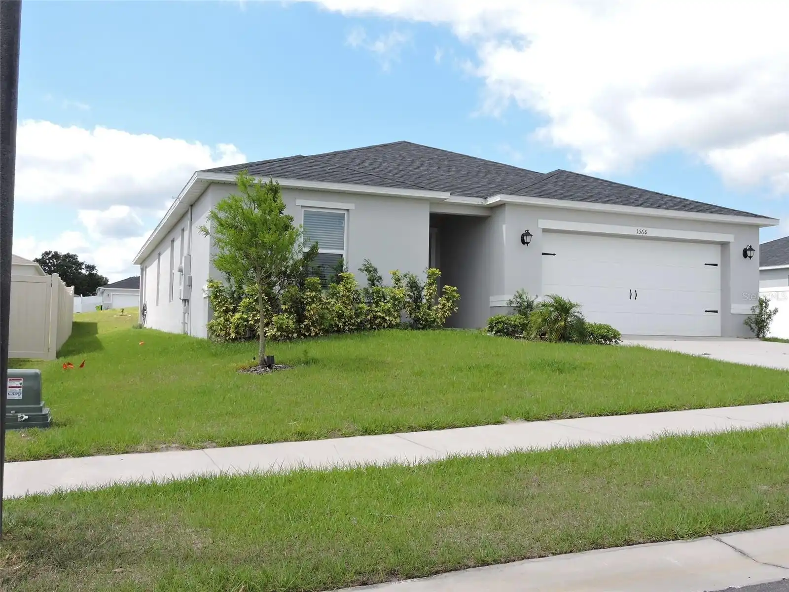 View Listing