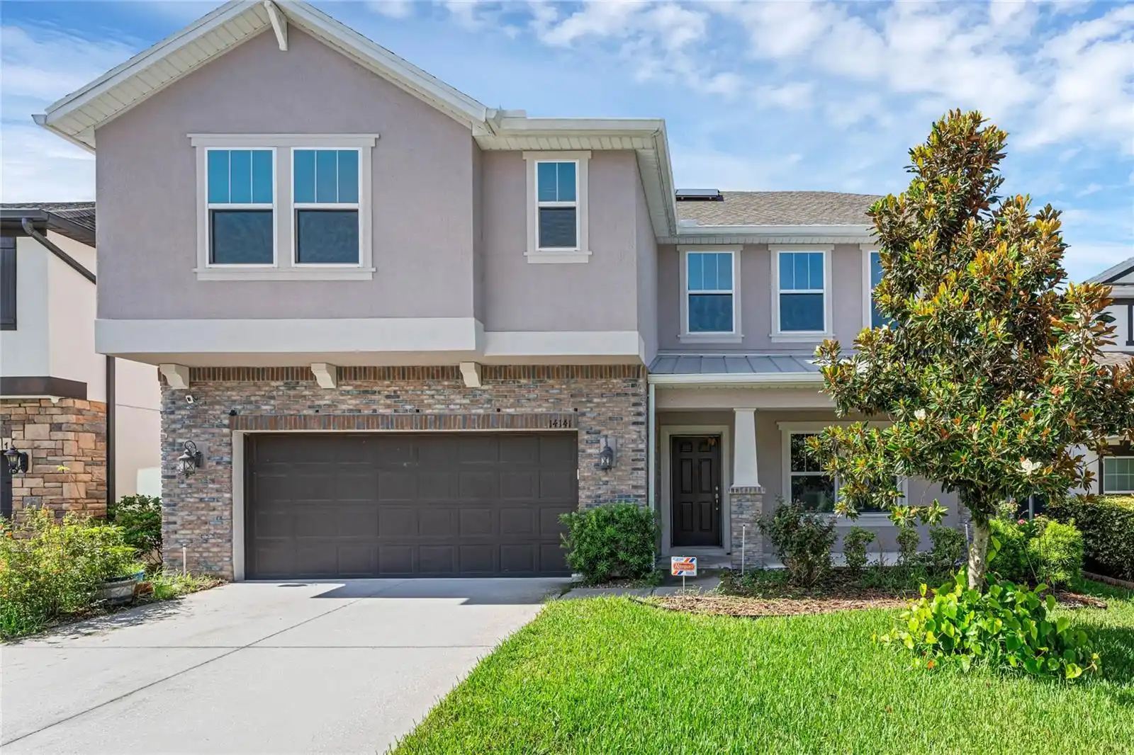 Orlando Real Estate