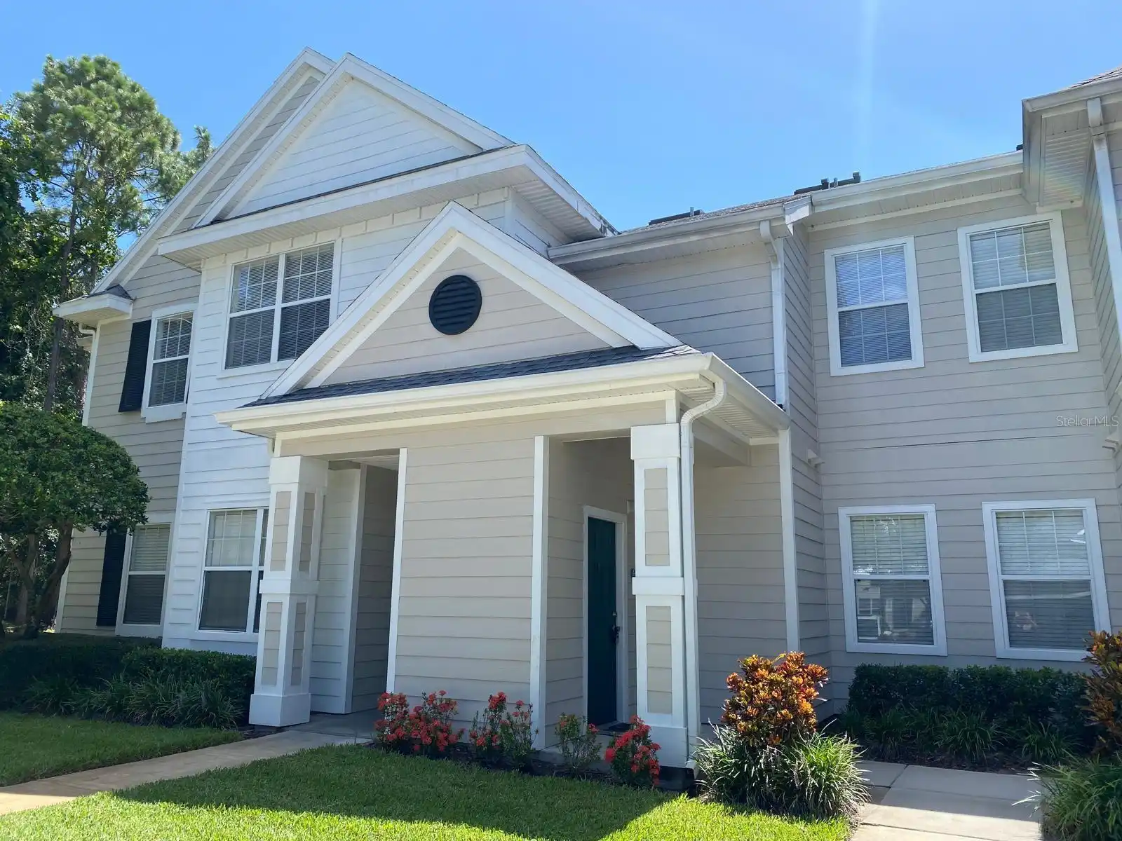 Winter Garden Real Estate