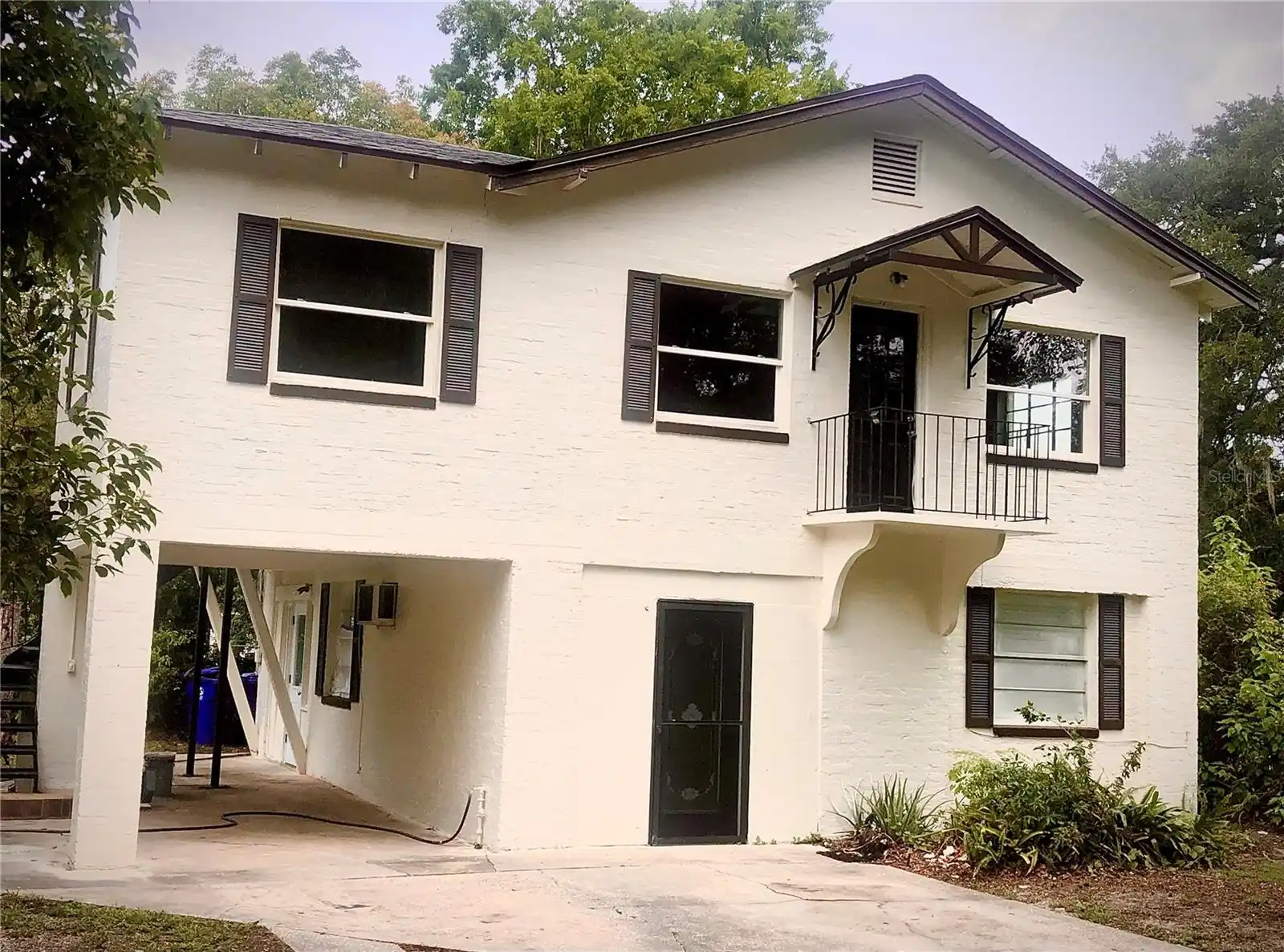 View Listing