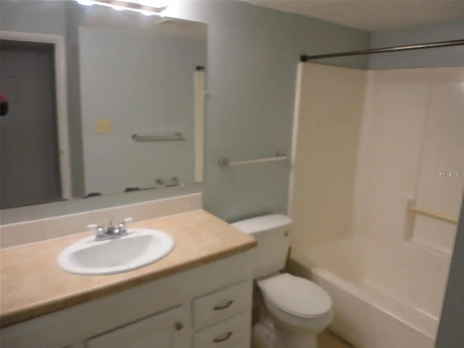Listing Photo 7