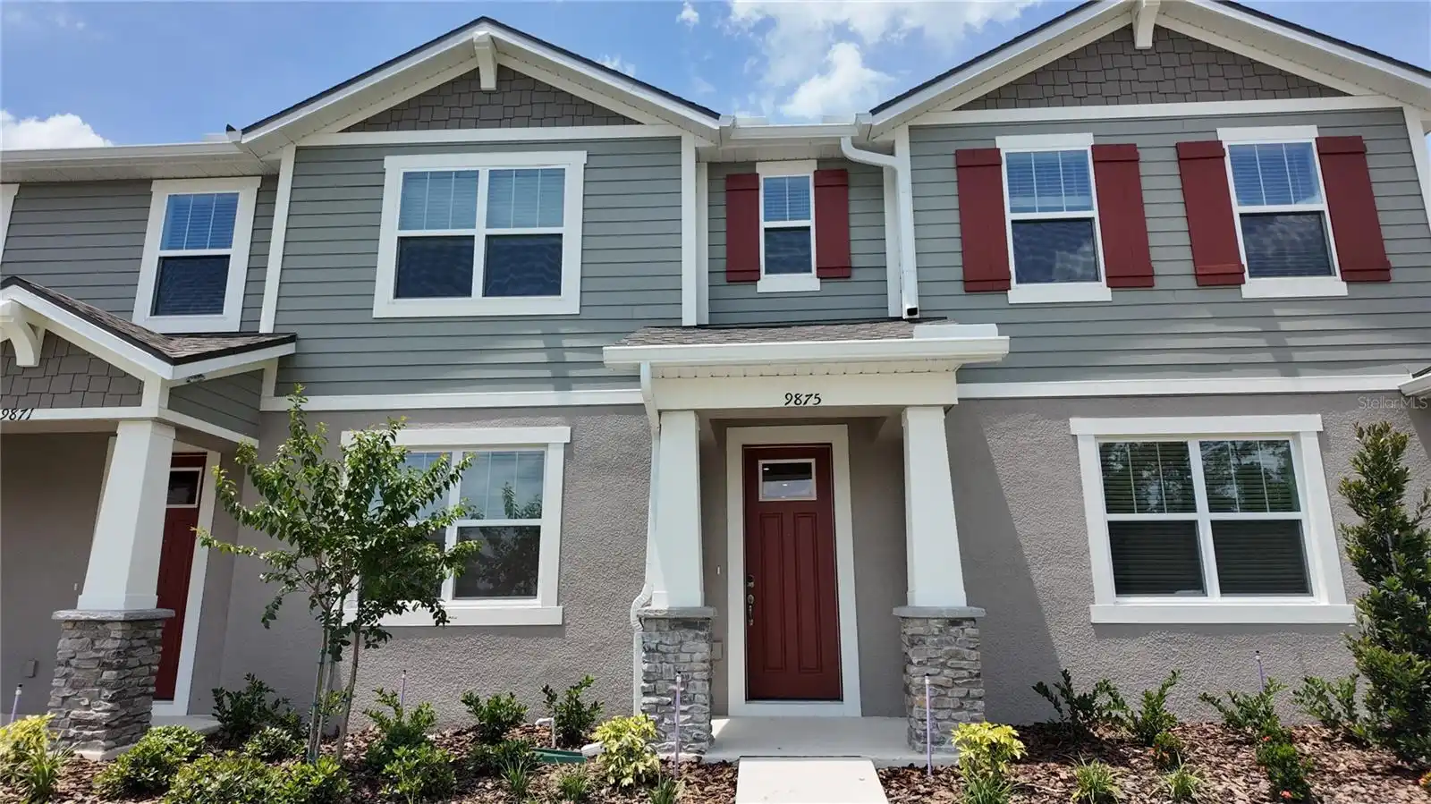 View Listing