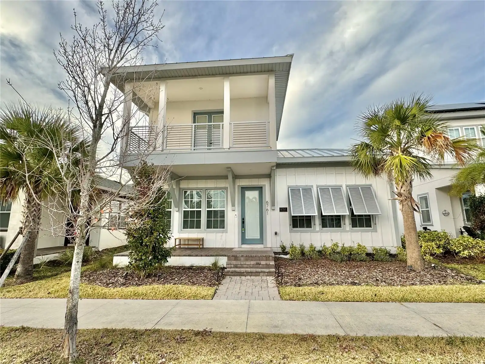 View Listing
