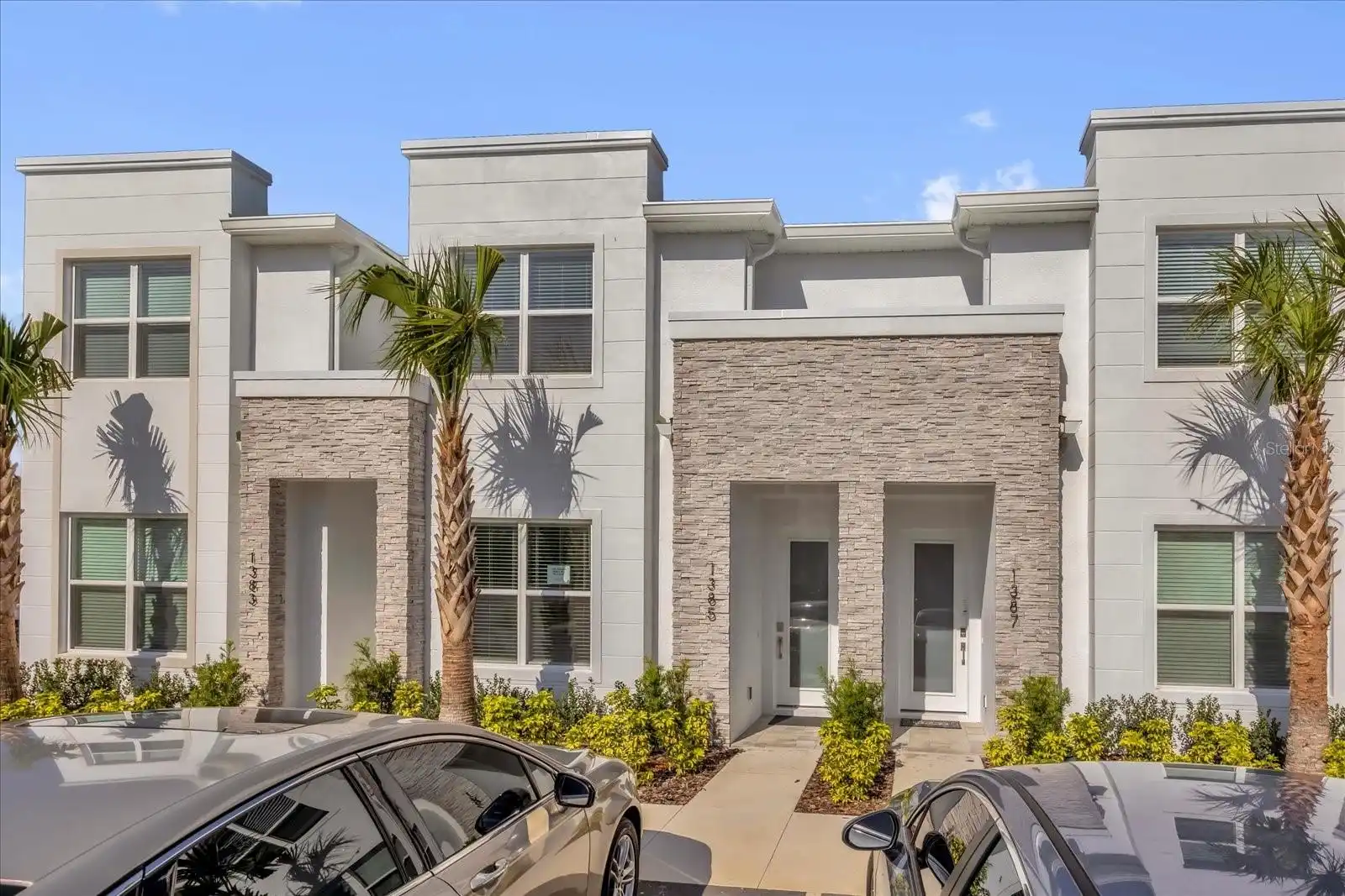 View Listing