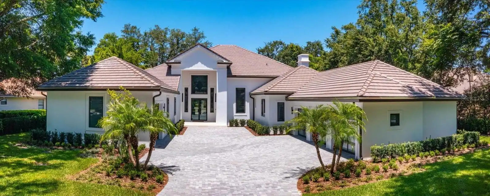 5BR, Home, 6BA, $5,494,000
Read More