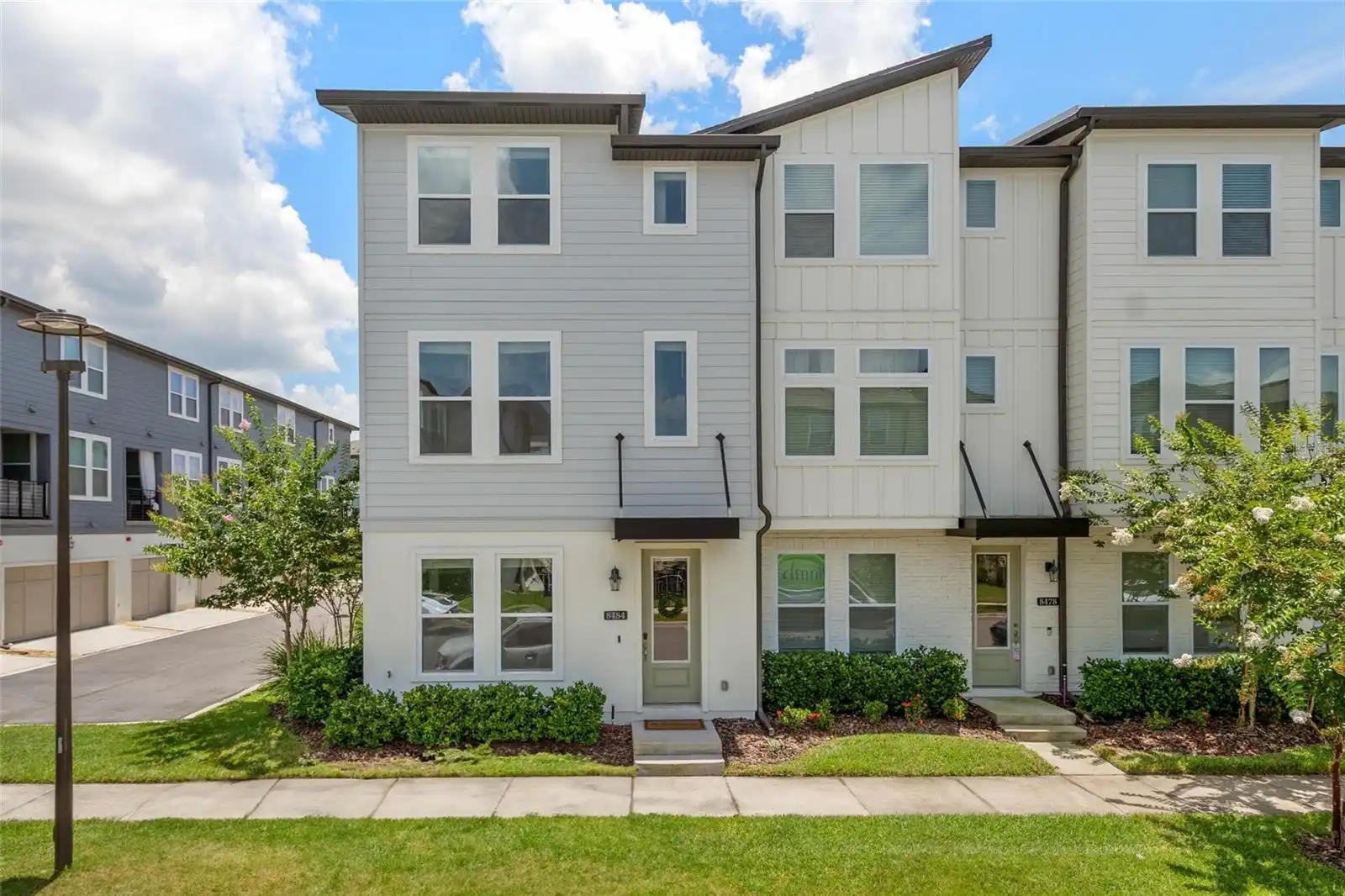 View Listing