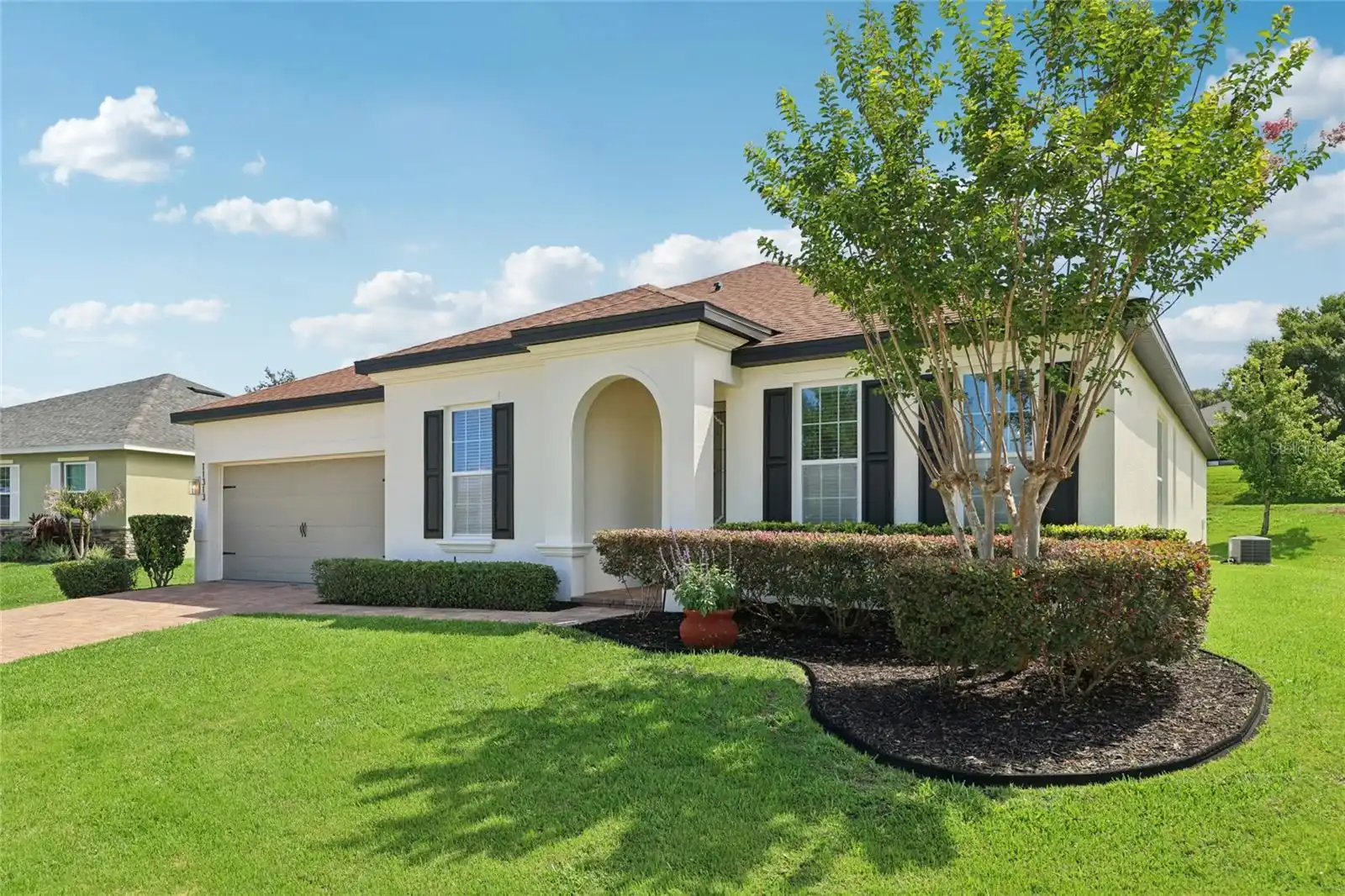 Clermont Real Estate