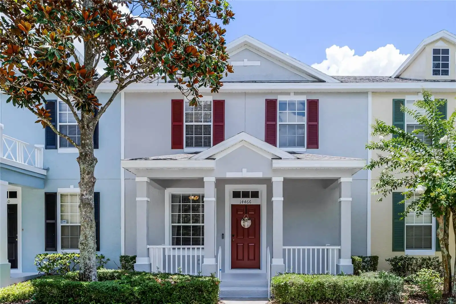View Listing