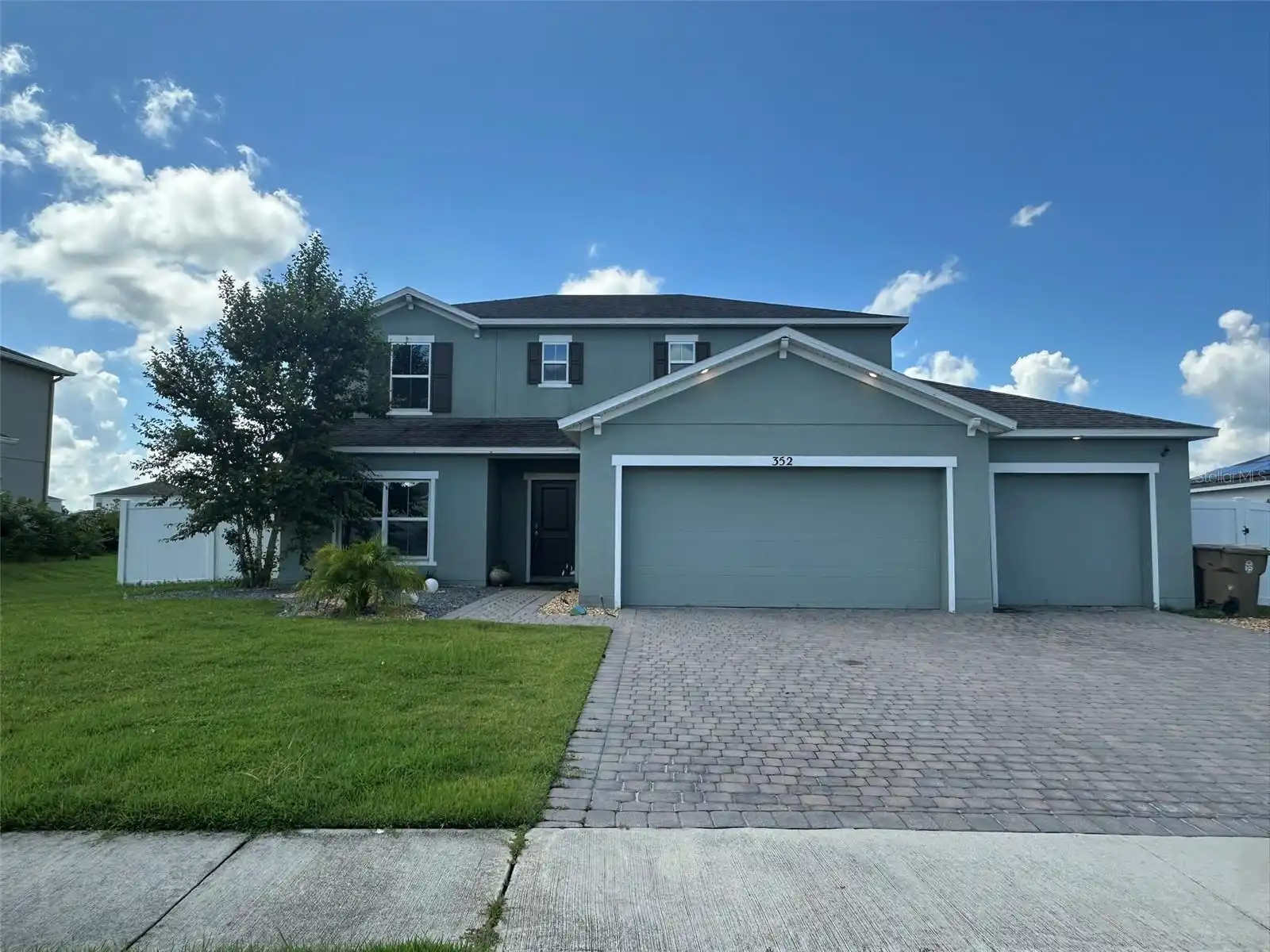 Kissimmee Real Estate