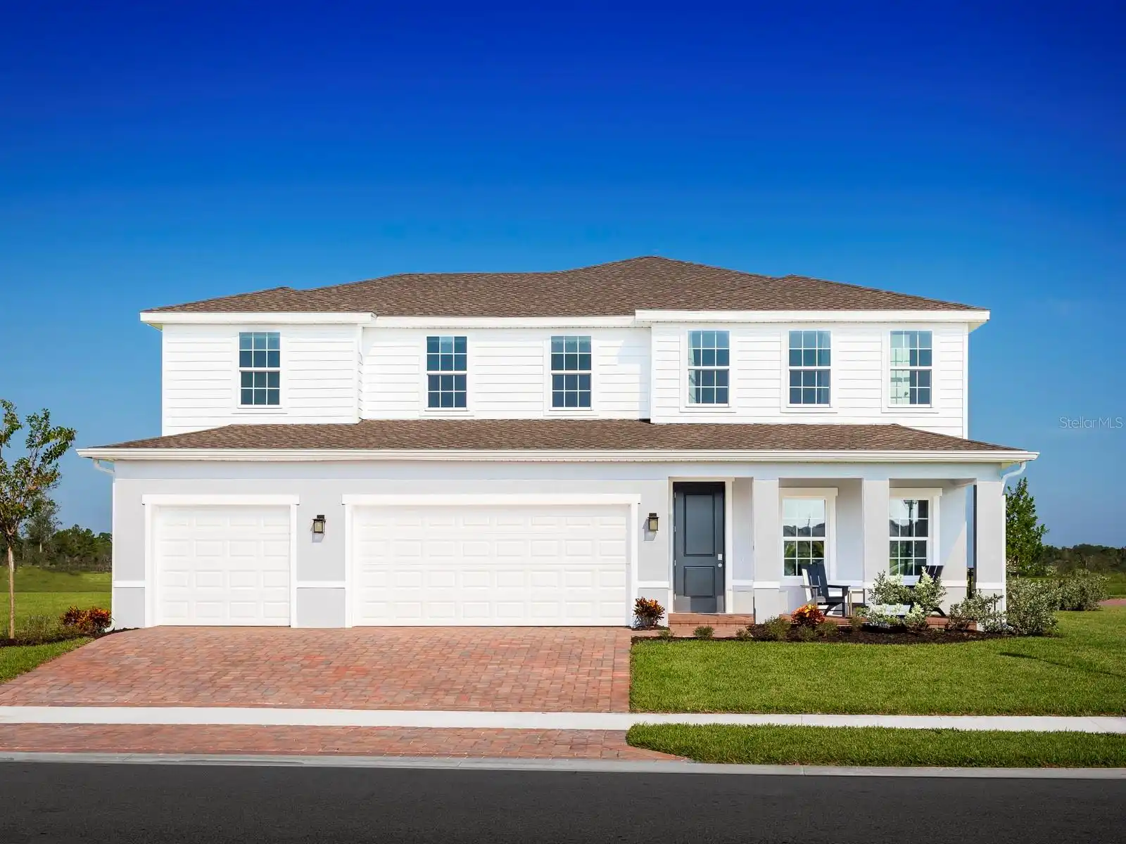 View Listing